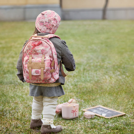 https://www.kids-world.com/images/originals/BQ632-3.jpg