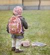 https://www.kids-world.com/images/originals/BQ632-3.jpg