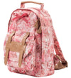 https://www.kids-world.com/images/originals/BQ632.jpg