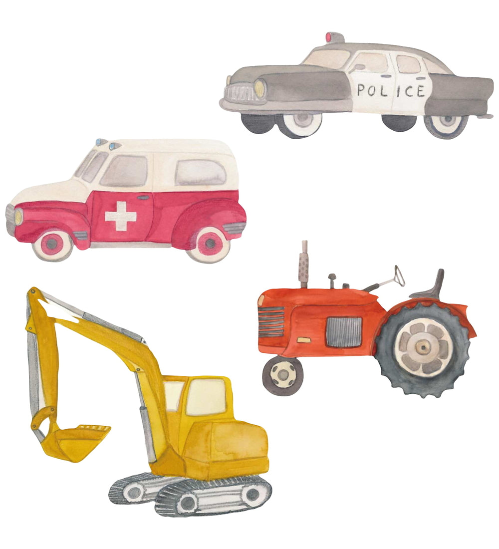 https://cdn.kids-world.com/images/products/BQ650/originals/BQ650.jpg?v=1753950438