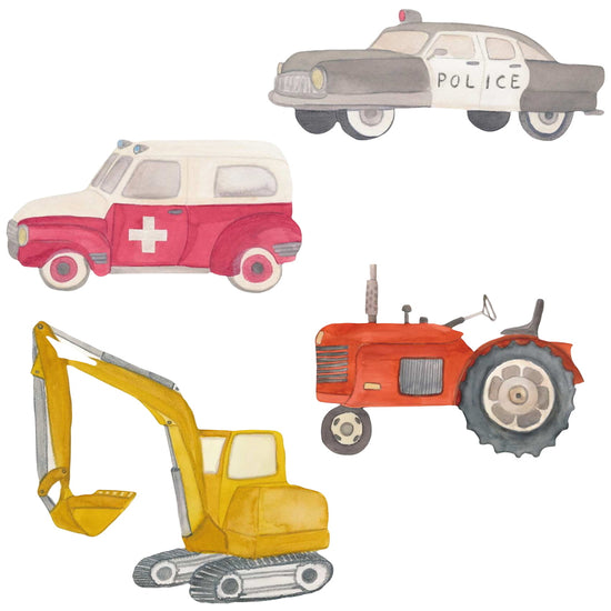 https://cdn.kids-world.com/images/products/BQ650/originals/BQ650.jpg?v=1753950438