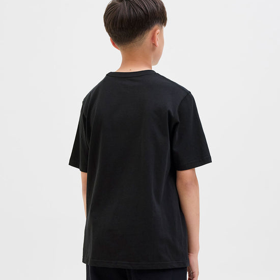 https://www.kids-world.com/images/originals/BQ651-3.jpg