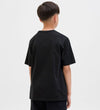 https://www.kids-world.com/images/originals/BQ651-3.jpg