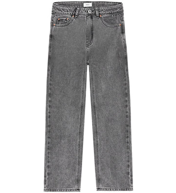 https://cdn.kids-world.com/images/products/BQ663/originals/BQ663.jpg?v=1753079902