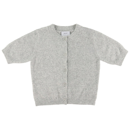 https://www.kids-world.com/images/originals/BQ678.jpg