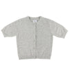 https://www.kids-world.com/images/originals/BQ678.jpg