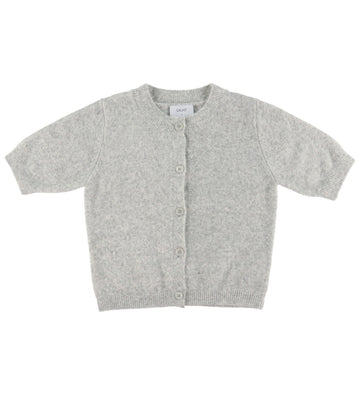 https://www.kids-world.com/images/originals/BQ678.jpg