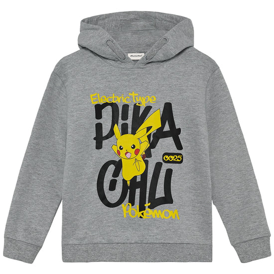 https://www.kids-world.com/images/originals/BQ698.jpg