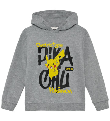 https://www.kids-world.com/images/originals/BQ698.jpg