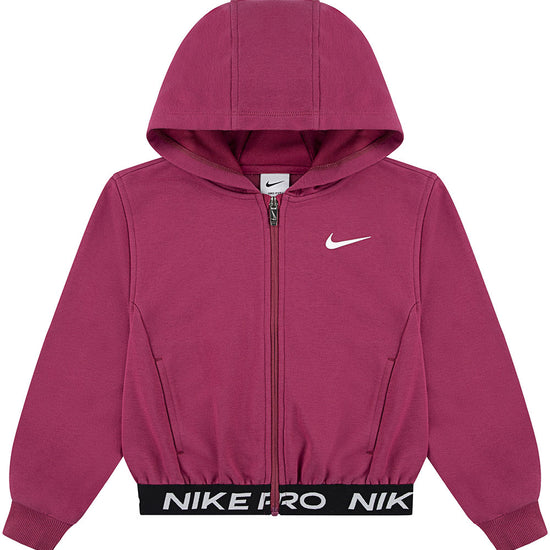 https://cdn.kids-world.com/images/products/BQ716/originals/BQ716.jpg?v=1752755703