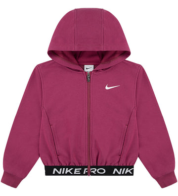 https://cdn.kids-world.com/images/products/BQ716/originals/BQ716.jpg?v=1752755703