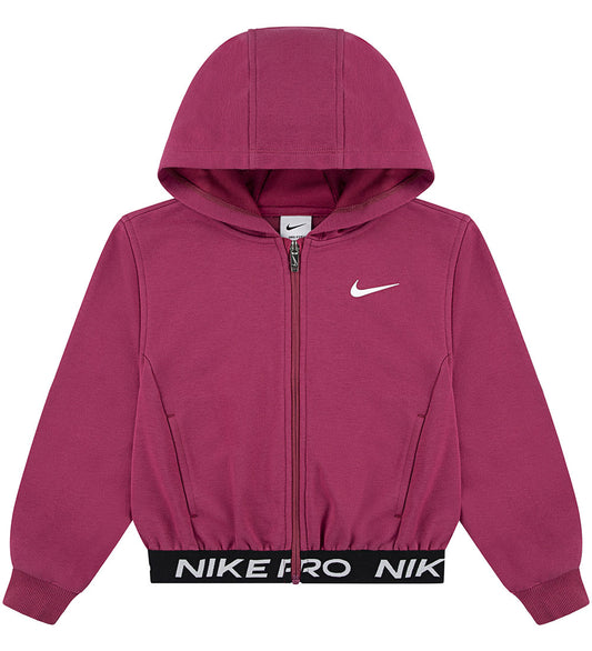 https://cdn.kids-world.com/images/products/BQ716/originals/BQ716.jpg?v=1752755703