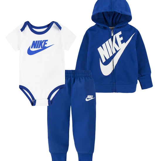 https://www.kids-world.com/images/originals/BQ724.jpg