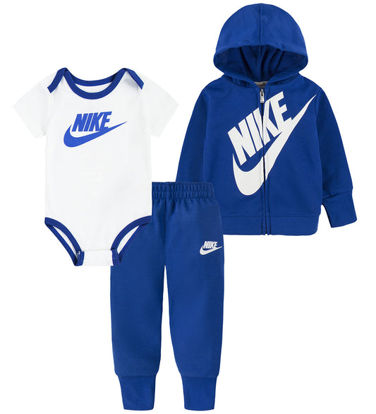 https://www.kids-world.com/images/originals/BQ724.jpg