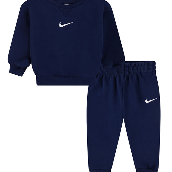 https://cdn.kids-world.com/images/products/BQ751/originals/BQ751.jpg?v=1752755737
