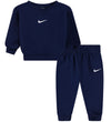 https://cdn.kids-world.com/images/products/BQ751/originals/BQ751.jpg?v=1752755737