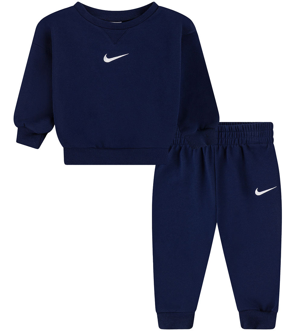 https://cdn.kids-world.com/images/products/BQ751/originals/BQ751.jpg?v=1752755737