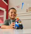 Paw Patrol Reddingsauto - vier Redding - Achtervolgingsredding v - Paw Patrol - OneSize - Auto´s