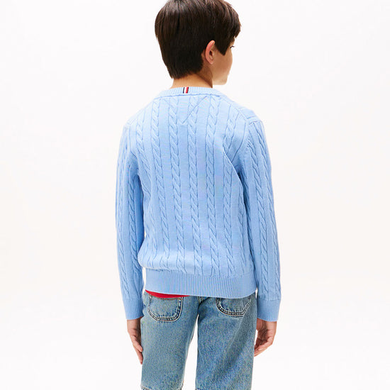 https://cdn.kids-world.com/images/products/BQ835/originals/BQ835-3.jpg?v=1753359344