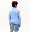 https://cdn.kids-world.com/images/products/BQ835/originals/BQ835-3.jpg?v=1753359344