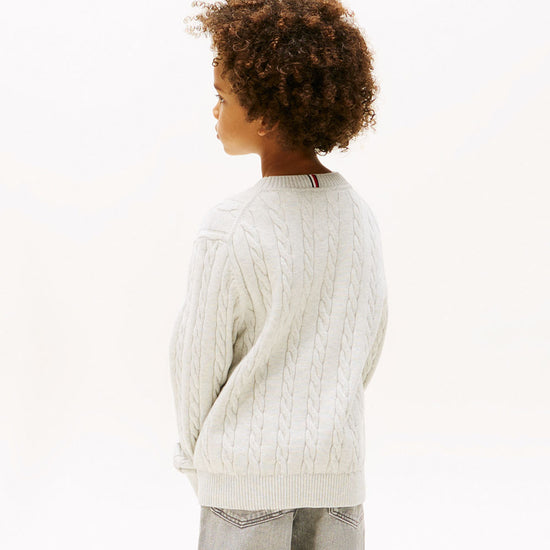 https://cdn.kids-world.com/images/products/BQ836/originals/BQ836-3.jpg?v=1753359324