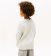 https://cdn.kids-world.com/images/products/BQ836/originals/BQ836-3.jpg?v=1753359324