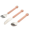 https://www.kids-world.com/images/originals/BQ856.jpg