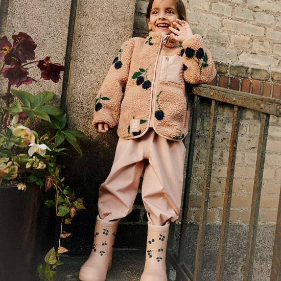 https://cdn.kids-world.com/images/products/BQ875/originals/BQ875-3.jpg?v=1752567807