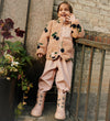 https://cdn.kids-world.com/images/products/BQ875/originals/BQ875-3.jpg?v=1752567807