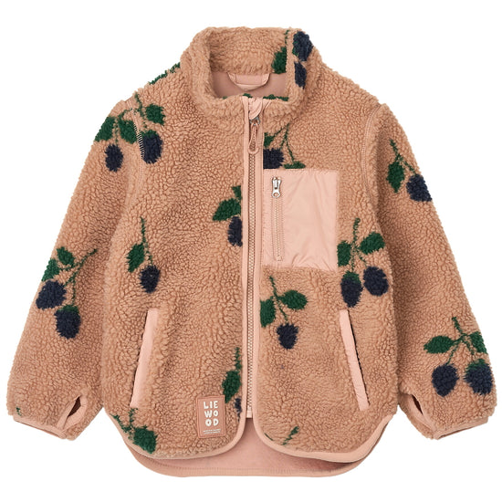 https://cdn.kids-world.com/images/products/BQ875/originals/BQ875.jpg?v=1752567757
