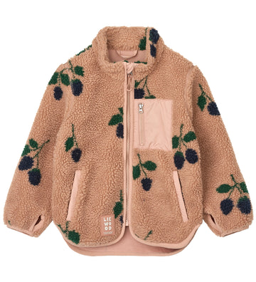 https://cdn.kids-world.com/images/products/BQ875/originals/BQ875.jpg?v=1752567757