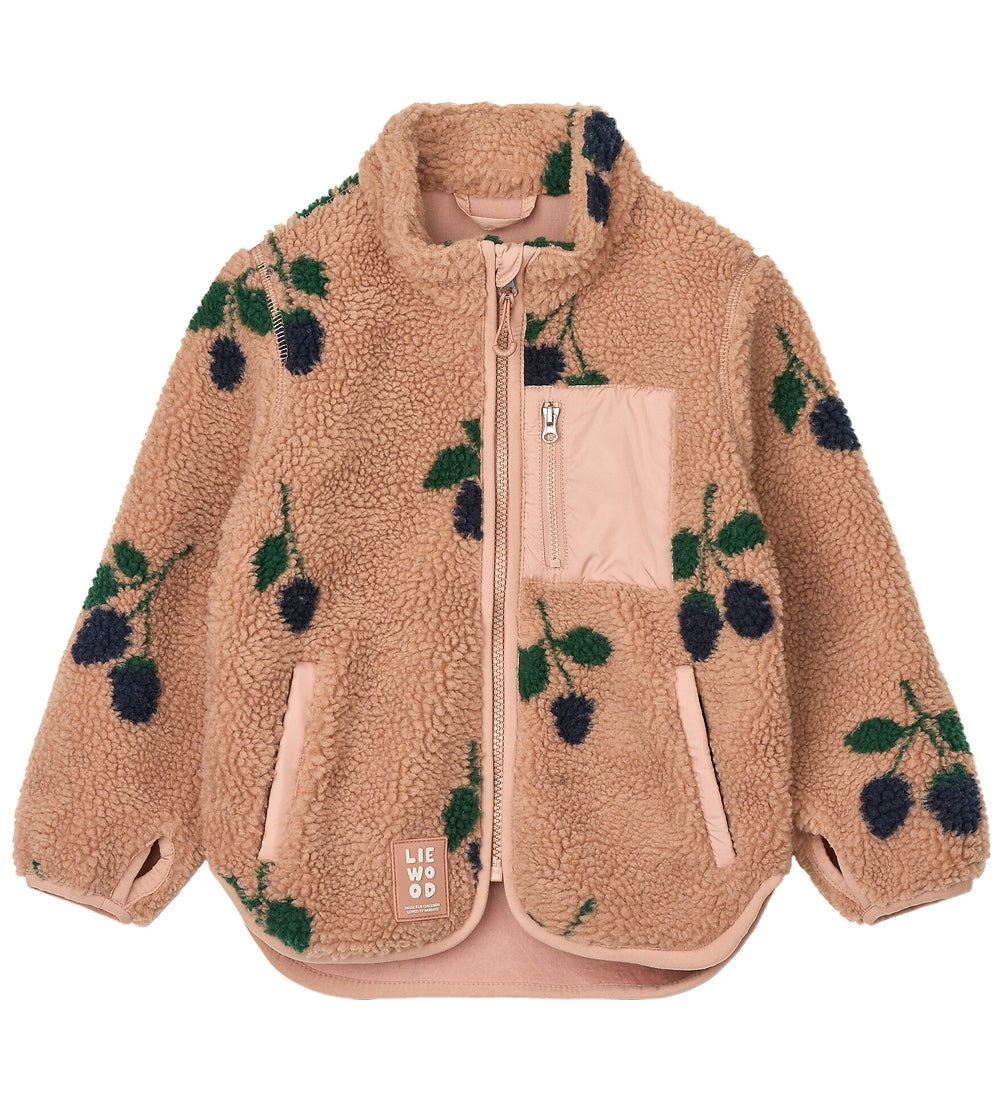 https://cdn.kids-world.com/images/products/BQ875/originals/BQ875.jpg?v=1752567757