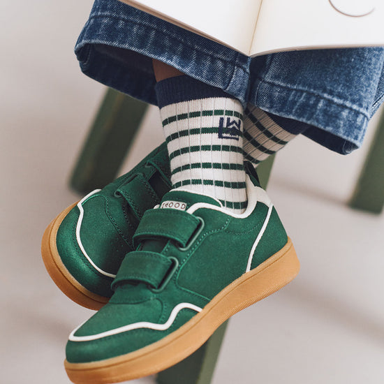 https://cdn.kids-world.com//images/products/BQ884/originals/BQ884-3.jpg?v=1753345796