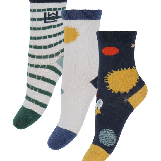 https://cdn.kids-world.com//images/products/BQ884/originals/BQ884.jpg?v=1753179185