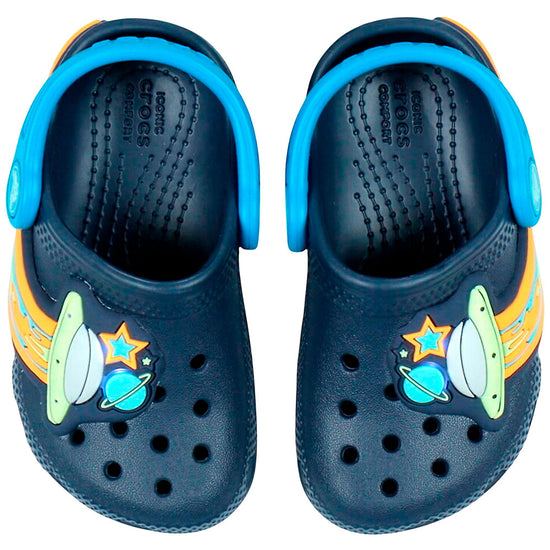 https://www.kids-world.com/images/originals/BQ903.jpg