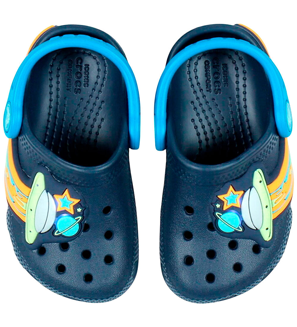 https://www.kids-world.com/images/originals/BQ903.jpg