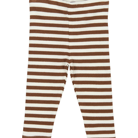 https://www.kids-world.com/images/originals/BQ906.jpg