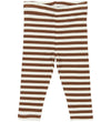 https://www.kids-world.com/images/originals/BQ906.jpg