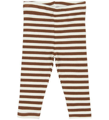 https://www.kids-world.com/images/originals/BQ906.jpg
