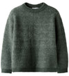 https://cdn.kids-world.dk/images/products/BQ938/originals/BQ938.jpg?v=1752496465