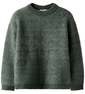 https://cdn.kids-world.dk/images/products/BQ938/originals/BQ938.jpg?v=1752496465
