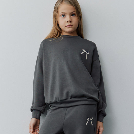 https://cdn.kids-world.com/images/products/BQ958/originals/BQ958-3.jpg?v=1752576421