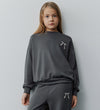 https://cdn.kids-world.com/images/products/BQ958/originals/BQ958-3.jpg?v=1752576421