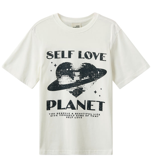https://cdn.kids-world.com/images/products/BQ959/originals/BQ959.jpg?v=1752576410