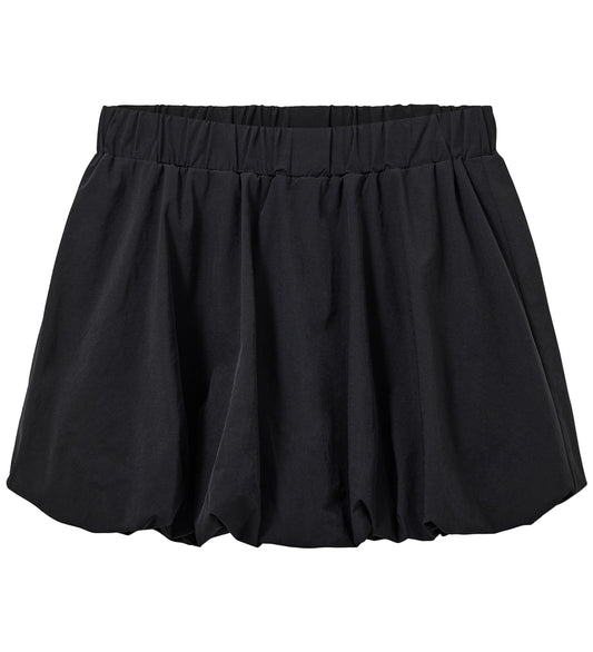 https://cdn.kids-world.com/images/products/BQ960/originals/BQ960.jpg?v=1752576441