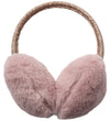https://www.kids-world.com/images/originals/BQ966.jpg