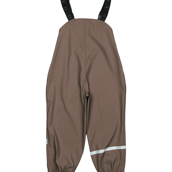 https://www.kids-world.com/images/originals/BR004-3.jpg