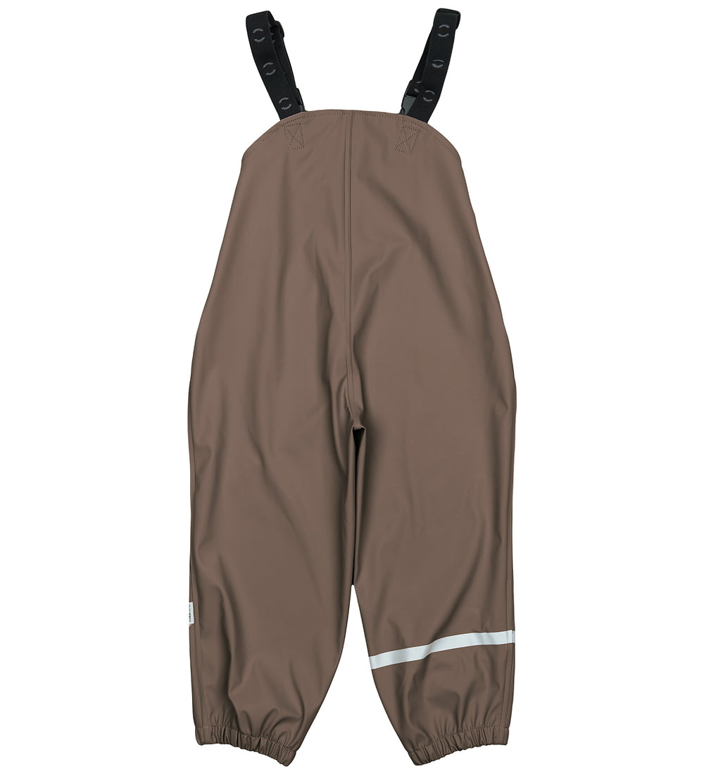 https://www.kids-world.com/images/originals/BR004-3.jpg