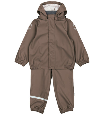 https://www.kids-world.com/images/originals/BR004.jpg