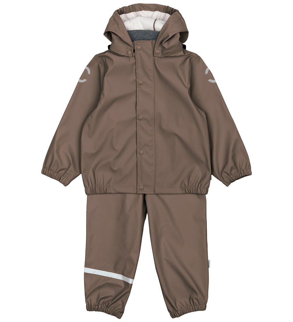 https://www.kids-world.com/images/originals/BR004.jpg